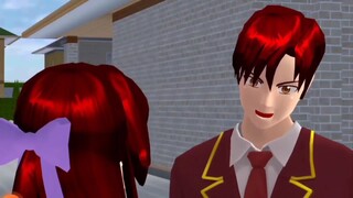 [Drama Dracula Sakura 93] - Revange Kill