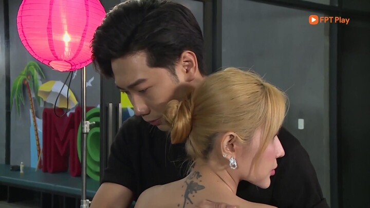 Lần Hẹn Hò Thứ N EP 8 [Sub Việt]