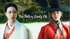 11) 𝑇ℎ𝑒 𝑇𝑎𝑙𝑒 𝑂𝑓 𝐿𝑎𝑑𝑦 𝑂𝑘 🇰🇷 | 𝑇𝑎𝑔𝑎𝑙𝑜𝑔 𝐷𝑢𝑏