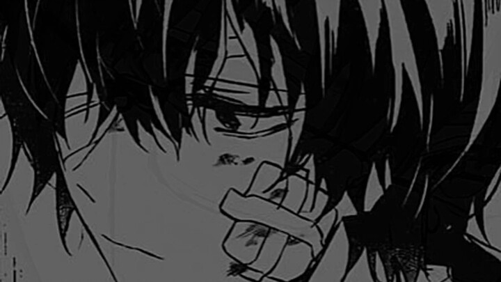 cuma bawang merah💨