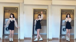 【Tình yêu trong khủng hoảng】Tóc đuôi ngựa kép yyds