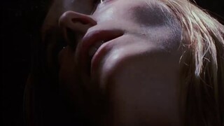 Black fairy tale aesthetics - "The lovers in the movie are all patients" - Ozon's "Provocative Murde