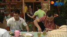 FTV Suratan Takdir - Tukang Gado Gado Jadi Miliyarder