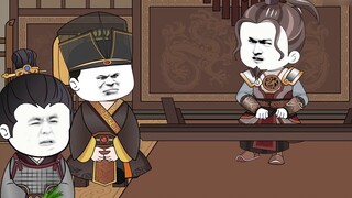 ตอนที่ 10|สู่จุดสูงสุด