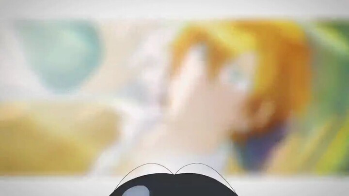 「 AMV 」Music Without Me #BL