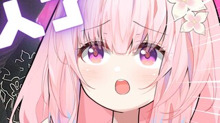 Why not use this super beautiful 3D! ?