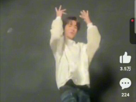 求安利呀，真的很好奇脆哥的