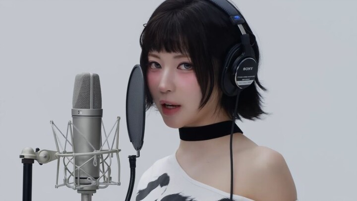 BABYMONSTER "WE GO UP" Live Version Released