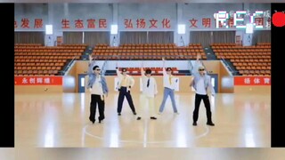 【R1SE】论整活那还得是我们壶人