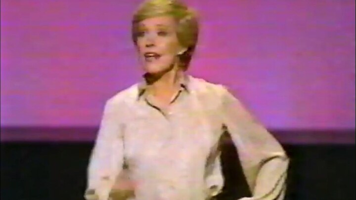 【มิวสิ musical เต้นรำ】«ทุกคนสามารถเต้นได้»