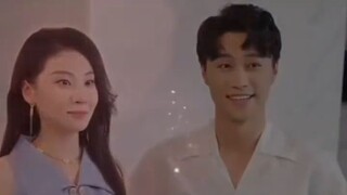 เศรษฐีมือใหม่ ลู่ฮ่าวอวี่