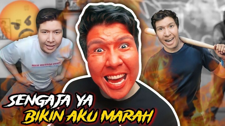 KOMPILASI MOMEN KOCAK WINDAH BASUDARA 2025