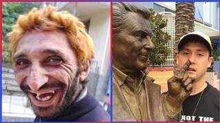 IF YOU LAUGH YOU LOSE | Try Not To Laugh Impossible #14