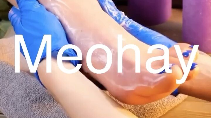 Mẹo hay nhất