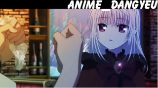 Tóm tắt Anime Main giấu ghề SS2 Tập 2 p2 #ReviewAnime#Tomtatanime#Maingiaunghe