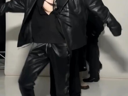 ［Joongdunk｜Joong］Jasp.er แค่จงอาเฉินใส่เสื้อผ้าหนาขนาดนี้ ฉันก็ไม่คุ้นแล้ว