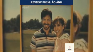 Tóm tắt phim: Ảo ảnh p2 #reviewphimhay