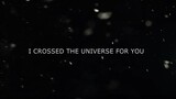 I crossed the universe for you | Free audio kdrama
