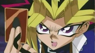 Yu Gi Oh   Full Theme Song (English)