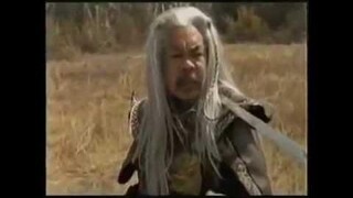 โฆษณาตลก 01