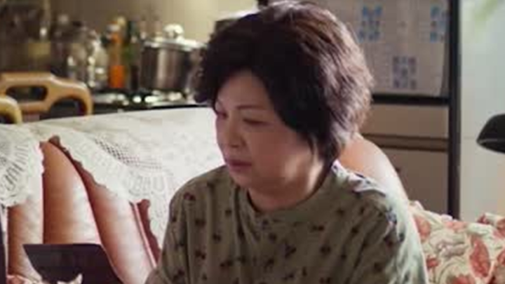 So sad! 555 will play my realistic life in my lifetime