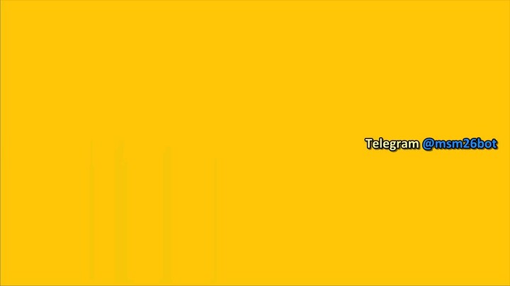 AKU PILIH ๐ EP8