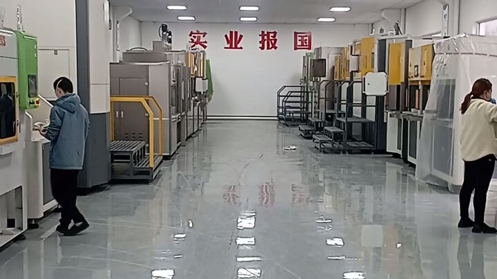 Bạn còn tin vào việc dựng nước bằng công nghiệp không?