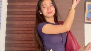 lowerrr 🌷🤩 #dance