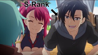 They Threatened The Wrong Guy | Black Summoner Recap