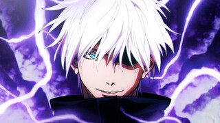 whitenyte_insomnia - DEATHMURDERKILL (prod. s1ggs-)