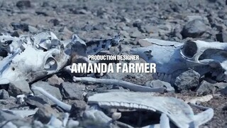 4 Horsemen: Apocalypse (2022)