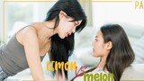 🇹🇭 Lemon VS Melon (2023) | Part 5 | 🔒Finale🔒 | Eng Sub | (Lesbian)
