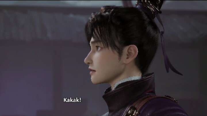 Divinɛ M4nifɛst4tion |Eps 10 Ind Sub