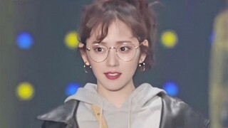 东京女孩秀场上那些甜度爆表的女孩子们。💖