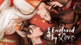 Enslaved by Love (2024) Eps 15  Sub Indo