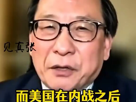 I’m totally falling in love with you, Teacher Gao Zhikai!