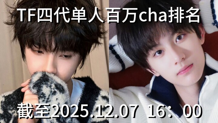 Million views in less than two days? Xiao Jie breaks his own speed record again! Dongdong also shoot