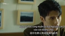 Trò Chơi Trí Mệnh EP 73 [Sub Việt]