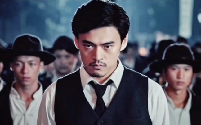 Let the enemy see what “Chinese-style overprotectiveness” really looks like!