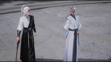 Yi Shi Du Zun S2 Eps 115 Sub Indo HD