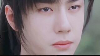[Xianwang/Chongyun/Liran] Jie/Wife's Thousand Layers of Routines 02/Don't Enter If You Don't Like/Do