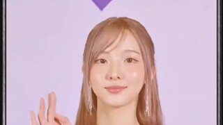 郑乃馨在泰国电视台采访中直呼“中国厕所太脏了”网友：郑乃馨退钱！