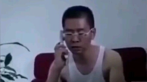 เมื่อผู้คนในเสฉวนได้รับโทรศัพท์หลอกลวง นักต้มตุ๋นก็หัวใจสลาย