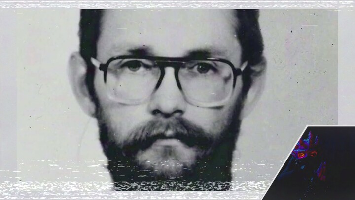Bravery at the Border; Gintaras Žagunis and the Fight for Freedom!