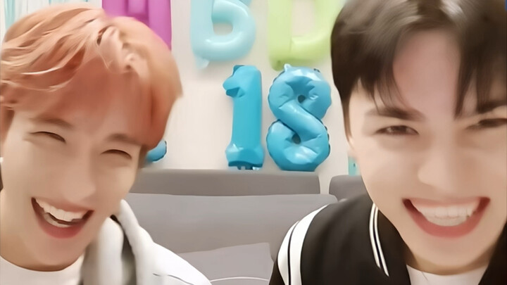 “We Are Meant to Be” 218bro