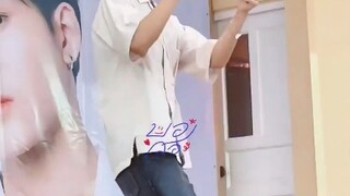 【AuauSave】再也不来了，没人告诉我过生日这么可怕！哈哈哈哈哈