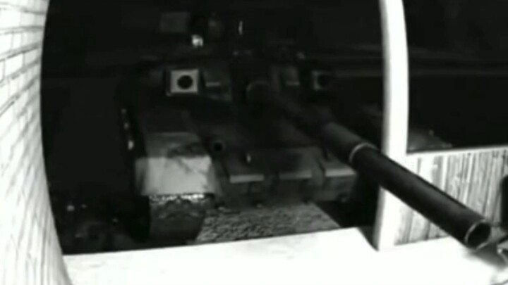 Produk dari r Star pasti berkualitas tinggi.