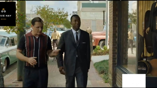 Sách xanh (p2) #rvphimhanhdong