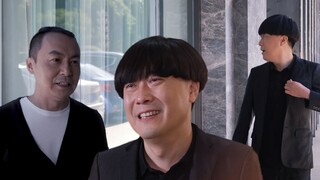 Chen Xiang Pukul Enam Tiga Puluh: Bisakah dua orang yang terus saling merindukan akhirnya bersatu?