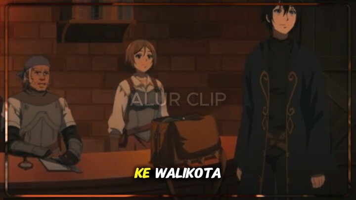 part 6 takeru